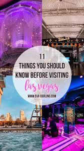 Birthday Things To Do In Vegas First Time In Las Vegas 11 Tips To Know Before Visiting Eva Darling In 2020 Cosmopolitan Las Vegas Birthday In Las Vegas Las Vegas