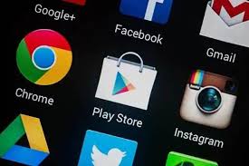 Nov 17, 2021 · rupert murdoch renewed his attacks on google and facebook during news corp's annual shareholder meeting on wednesday, accusing the tech giants of … Google Play Store Removes 29 Malicious Apps With Over 10 Million Downloads Check Full List Here The Financial Express