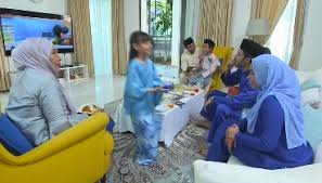 Episod 15 | patahnya sebelah sayap. Patahnya Sebelah Sayap 2 Episod 4 Akhir