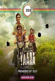 Oleh admindiposting pada juni 25, 2019. Watch Hindi Movies Directed By Tigmanshu Dhulia Hindilinks4u To