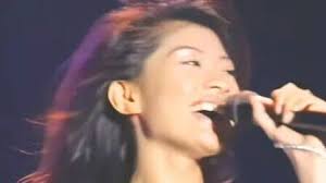 Apr 30, 2021 · 水原希子とゲスの極み乙女。のドラマーさとうほなみが出演する映画『彼女』が話題に フル脱ぎ姿で激しくお互いの体を本能のままに求めあう体当たり演技に視聴者は驚いた 『金魚妻』では、主演の篠原涼子が「本格的なラブシーンを解禁するのでは」と期待も ç¯ åŽŸæ¶¼å­ News 8