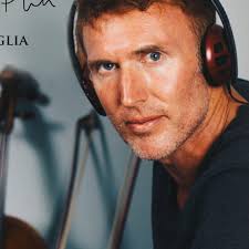 Jonathan Hill (@jonathanhillmusic) • Facebook