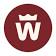 World's Finest® Chocolate logo