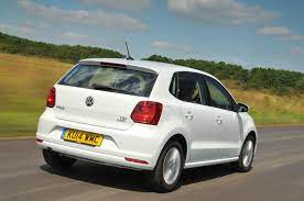 Oct 11, 2017 · mercedes marco polo the mercedes marco polo. Volkswagen Polo 2009 2017 Review 2021 Autocar
