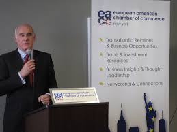 João vale de almeida is the ambassador of the european union to the united kingdom. 07 13 2016 Briefing About The European Economic Political State Of Play With Eu Ambassador To The Un European American Chamber Of Commerce New York Eaccny Your Partner For Transatlantic Business Resources