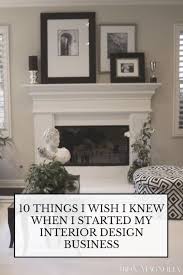 Home furnishing businesses cater to home decoration and furnishing desires of shoppers. Pin On Home Decor