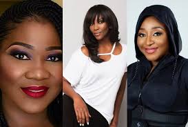 Due to its large population and economy this country is also referred to as the giant of africa. See Top 10 Most Beautiful Nollywood Actresses In 2020
