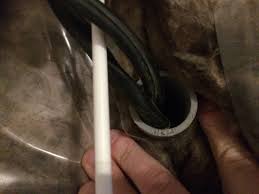 But is the viral treadmill workout safe? Calculating Pipe Fill For Nmwu Electrician Talk