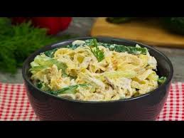Retete Culinare Mancaruri Si Deserturi Retete Culinare Traditionale Entrees Food Fun Salads