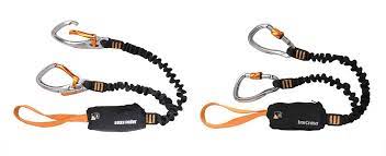Easy rider or iron cruiser and black diamond are. Black Diamond Product Recall Easy Rider Iron Cruiser Lanyards Tiso