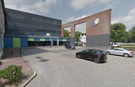Uitzendbureau timing is specialist in uitvoerend werk en heeft veel vacatures in de productie, logistiek, schoonmaak, administratie, zorg en het callcenter. Taart Van Minister Voor Graafschap College Na Nieuwe Daling Aantal Uitvallers Doetinchem Gelderlander Nl