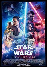 Pin On Star Wars