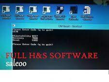 You won't find the paint code for your vehicle coded in the vehicle identification number. Buy Vin Unlock Code Unlimited H S Software Update Engine Mini Maxx Black Xrt Reset Online In Bahrain 292614554382