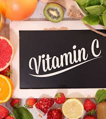Lower than that might not bring the promised benefits, and higher could irritate your skin without bringing any additional value. 27 Amazing Benefits Of Vitamin C For Skin Hair And Health