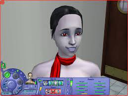If a sim who is both a celebrity and a vampire bites someone in public, the paparazzi will start a scandal about the bite, and the vampire . Mod The Sims Biting Neck Satisfies Hunger Need Vampires Update 02 27 08