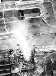 The elephant's foot was discovered by workers in december 1986. Chernobyl S Deadly Elephant S Foot Chernobyl Disaster Chernobyl Chernobyl Nuclear Power Plant