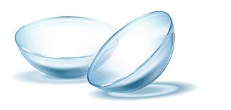 All color contact lenses require a prescription but even if you don't need vision correction, ask your doctor about 0.00, or plano contacts, so you can get the benefit of. Contact Lenses From Walmart Contacts