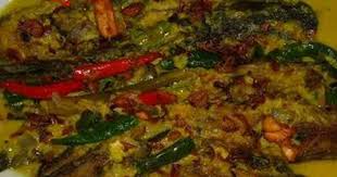 Artık bilgisayarınız üzerinden resep mangut lele bumbu kuning pedas kekinian heyecanına ulaşabilirsiniz. Resep Mangut Lele Bumbu Kuning Pedas Anekamasakan