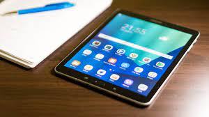 Trang web đang để chế độ chỉ cho phép đọc, tạm thời không đăng nhập được. Samsung Galaxy Tab S3 Full Specifications Features Price