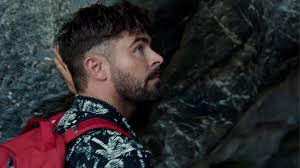 Zachary david alexander efron was born october 18, 1987 in san luis obispo, california, to starla baskett, a secretary, and david efron, an electrical engineer. Zac Efron Feels The Power Of Prayer On Down To Earth Grotto Network