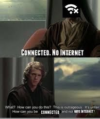 Star Wars Memes Fandom Q&a boards community contribute games what's new. star wars memes fandom