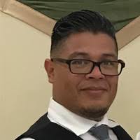 60+ "Enoc Gomez" profiles