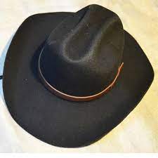 We did not find results for: Lihua Brand Western Outback Cowboy Hat Men S Women S Shapeable Brim Watherproof Equestrian Cap With Black White Color Men S Fedoras Aliexpress
