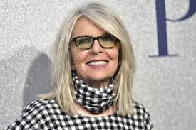 Diane Keaton's 'Book Club' Costars Jane Fonda, Candice Bergen and Mary  Steenburgen Speak Out After Actress' Death at 79