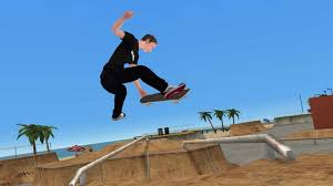 I don't think it's much different than action replay.which was a lot more expensive. Tony Hawk Returns To Gaming With A Free To Play Mobile Game Game Informer