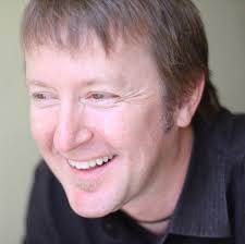 Join Metric Halo @ NAMM Booth 14009 (ACC North Level 1)