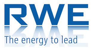 The new rwe makes electricity that is clean, safe and affordable. File Rwe Logo 2007 Svg Wikimedia Commons