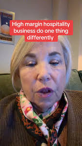 Discover how NEWH has made a profound impact