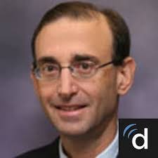 David Schmidt's Instagram, Twitter & Facebook