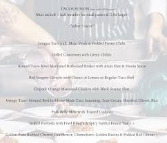 Our food is vegan, organic, and made with functional healing ingredients. Menu The Goods Western Slopes