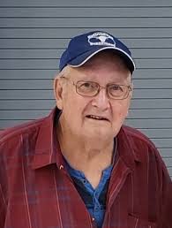 Obituary of Sherwin Pohl