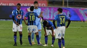 International cups copa sudamericana 2021 ronda: 262y86gxfkg86m