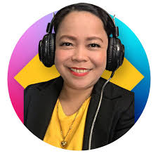 Celebrating Panabo City's 24th Anniversary! 🌟 Each icon in our logo holds  a special meaning. Panaboans, Padayon! Maghiusa sa Malungtarong Kaugmaon!  #arawngpanabo2025 #panaboat24 #ImportanteInformed #PanaboCity  #RELAMPAGOSCARES