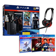 We did not find results for: Pack Sony Playstation 4 Pro 1tb 9 Juegos Auriculares Indeca Hs070 Pccomponentes Com