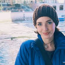 Fundraiser by megan bain : Fund Megan's Graduation Needs