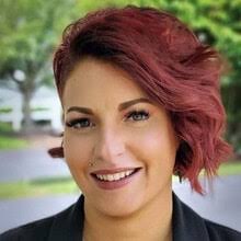 Marysville, PA Real Estate Agents