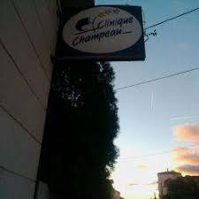 Check spelling or type a new query. Meilleurs Hopitaux Et Cliniques Beziers 34500 Justacote