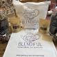 Blendiful – Christmas Tea Blending Workshop event image