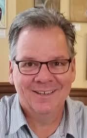 Andrew Keane Obituary January 19, 2021