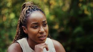 True Life Crime: UK Seasons & Episodes