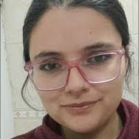 Deborah Mery's Instagram, Twitter & Facebook