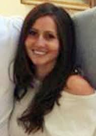 Skier Bode Miller names his newborn son Nash Skan in tribute to younger  brother