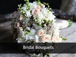 Local same day flower delivey to denver, arvada, aurora, boulder, englewood, lakewood, parker, thornton, wheat ridge and westminster. Flowers Veldkamps Flowers Blog