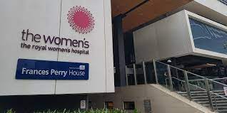 Check spelling or type a new query. Frances Perry House Florist Abc Flowers Flowers Hampers To Frances Perry House Parkville Free Delivery