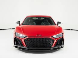 Image result for Tango Red 2020 Audi