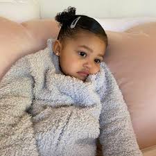 #lilsadlilnumb #kendall jenner #stormi webster #stormi jenner #buck shott #karpuzluantidepresan #simseklerintanrisi #kemalistbiradam #tanrininbelirsizlikleri #birazparabirazsen #labirenttekithomas. Pin On Aesthetic